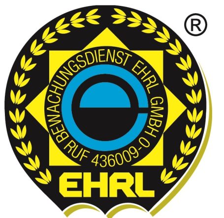 Bewachungsdienst Dipl.-Kfm. Helmut Ehrl GmbH